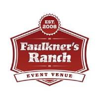 Faulkner's Ranch image 1